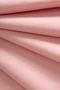 رنش 40x140 بودرة - 3