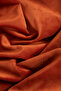Velvet Background Curtain 140X270 Cinnamon - 7