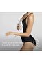 Air 10 Ipl Laser Hair Removal For Women & Men With Leather Case, Skin Sensor, Shr Mode – Silver - 7