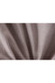 مفرش طاولة سادة 150x220 ليلك - 4