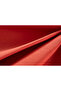 مفرش طاولة سادة 150x220 بلاط - 4