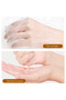 Papaya Argan Oil Facial Mask – Anti-acne, Wrinkle Care & Deep Moisturizing Essence - 4