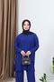 بدلة ساندي بانت - 4
