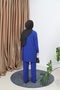 بدلة ساندي بانت - 6