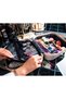 Makeup Suitcase & Hand Suitcase - 7