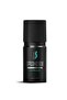 Deo Men 150 Ml Apollo 150 Ml - 2