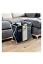 laundry basket - 5