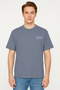 Angel Energy Tee