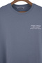 Angel Energy Tee - 3