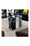 laundry basket - 7