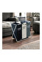 laundry basket - 6