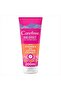 Daily Intimate Wash Duo Effect With Vitamin E And Cotton Extract 200 ml - 6