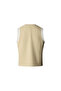 W Terry Relaxed Women's T-Shirt Nf0A8C263X41