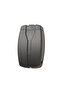 Bilchave 5 Buttons Remote Car Key Shell Fob Case For Land Rover Discovery 4 Sport Evoque Freeland... - 5