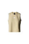 W Terry Relaxed Women's T-Shirt Nf0A8C263X41 - 2