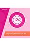 Daily Intimate Wash Duo Effect With Vitamin E And Cotton Extract 200 ml - 2
