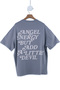Angel Energy Tee - 4
