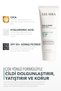 Skin Plumping 50+ Spf Sunscreen - 75 ml - High Protection (Cica, Hyaluronic Acid, Niacinamide) - 2