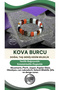 Aquarius Natural Stone Wide Cut Bracelet