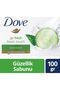 Cream Bar 90 gr Fresh Touch