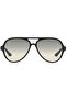 0Rb4125 601-32 59 - 6