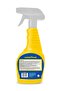 DÖŞEME TEMİZLEYİCİ 500 ML - 2