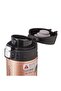 500ml Feather Light Vacuum Tumbler in Golden Pink - 3