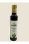Damar Otu Ekstrakt 250 ml - 4