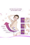 Whitening Body Cream – Brightening For Underarms, Bikini & Sensitive Areas 120ml - 8
