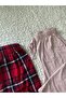 2-Piece Women's Pajama Bottoms - Ultra Quality Single Bottom Pajamas - 2