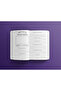 Mother and Child Diary among Us Agenda - 6