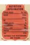 Billington's Demerara Sugar - 500 gm - 8