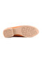 3355 Women's Leather Casual Sandals - 4