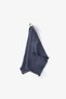 Frig Kitchen Towel Drying Cloth 40X60 Denim - 2