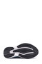 U.S. Polo Assn. Women's Black Sneaker - 5