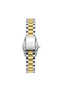 Lee Cooper Women's Analog MOP Dial Watch - LC08155.220 - 4