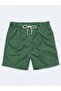 Men's New Season Striped Shorts
