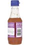 Blue Dragon Sweet Chilli Dipping Sauce 190 ml - 4