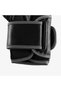 Powerlock Traınıng Gloves (870312-70) - 3