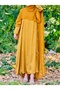 Sapphire Dress - 5