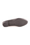 L04.707 Women's Leather Ballerinas - 4