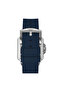 Men's Automatic Dark Blue Dial Watch - SL.9.2500.1.02 - 4