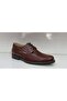 Anatomical Massage Air Conditioned Luxury Shoes - 3