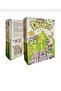 The Detective Game - 2