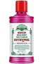 Mouthwash Mild Mint 500 ml X 1 - 2