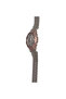 Gm-2100Mf-5Adr Men's Watch - 5