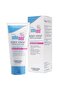 Extra Soft Baby Cream 200 ml - 5