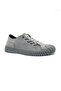 Vigor Men's Imported Orthopedic Sole Daily Shoes