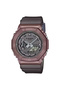 Gm-2100Mf-5Adr Men's Watch