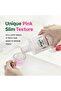 Mouthwash Mild Mint 500 ml X 1 - 6